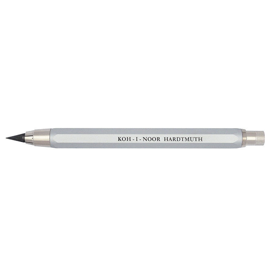 Mechanical Clutch Pencil For Chalks