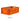 Aykasa Folding Crate - Maxi / Various Colours