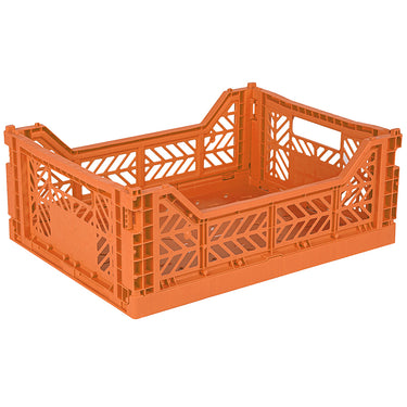 Aykasa Folding Crate - Midi / Buy 5 Get 1 Free