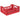 Aykasa Folding Crate - Midi / Buy 5 Get 1 Free