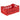 Aykasa Folding Crate - Mini / Buy 10 Get 2 Free