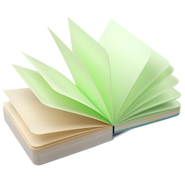 Bloc Note Pad