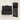 Washi Tape Wide // Black