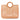 Storage . Beach Bag / Basket - Large /Various Colours