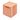 Liewood Folding Crate - Elijah / Various Colours