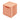 Liewood Folding Crate - Elijah / Various Colours