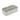 Storage . Hope Caddy - Large / Various Colours