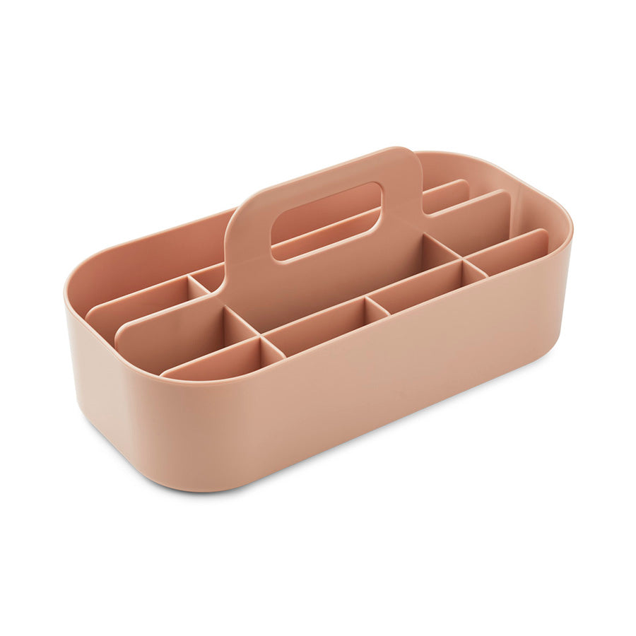 Storage . Hope Caddy - Large / Various Colours