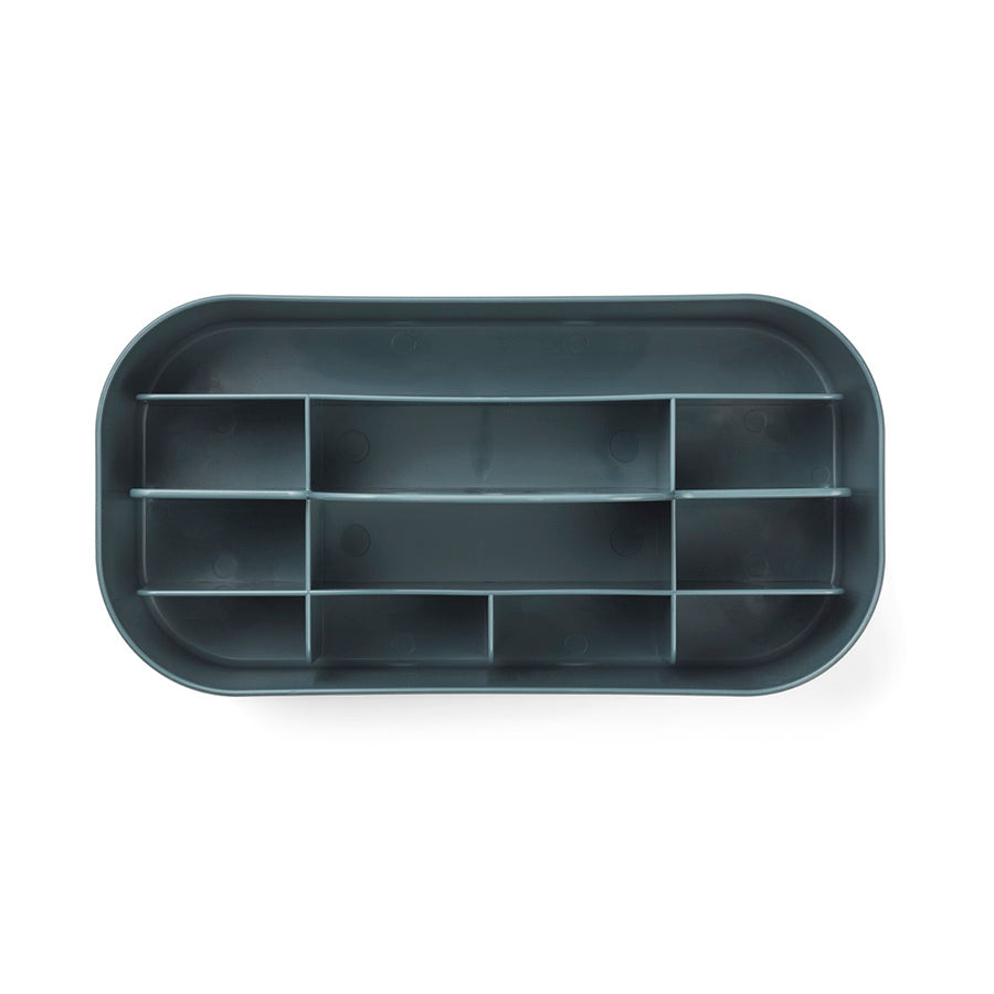 Storage . Hope Caddy - Large / Various Colours
