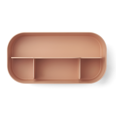 Storage . Valeria Caddy - Large / Various Colours