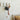Wall Storage