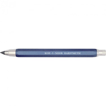Mechanical Clutch Pencil For Chalks