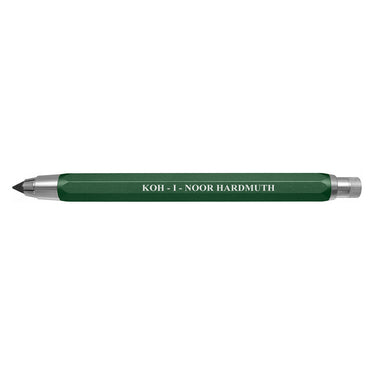 Mechanical Clutch Pencil For Chalks