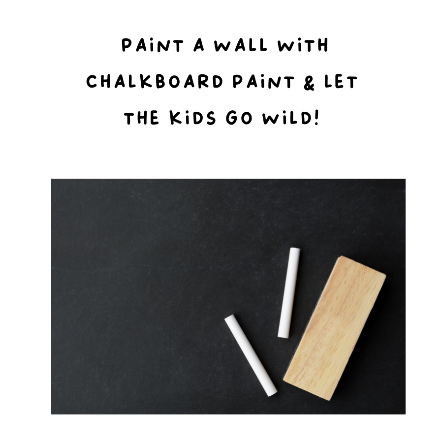 Chalk // Low Dust 8 PACK