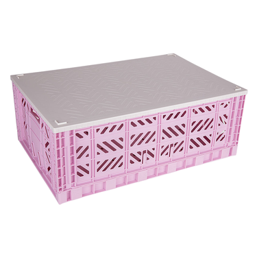 Lid for Aykasa Folding Crates