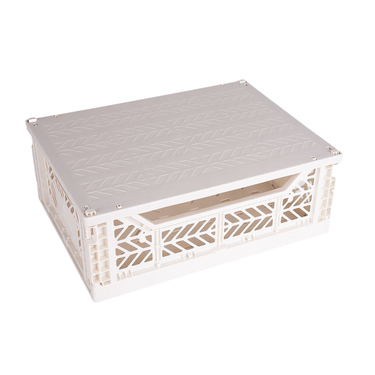 Lid for Aykasa Folding Crates