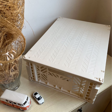 Lid for Aykasa Folding Crates