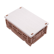 Lid for Aykasa Folding Crates