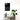 Chalkboard Planner // DAILY PLANNER