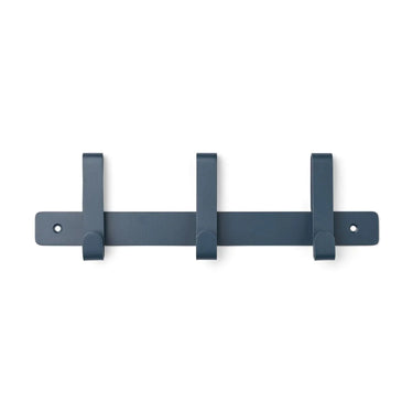 Coat Rack . Metal - Various Colours