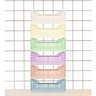 Aykasa Folding Crate - Midi / Buy 5 Get 1 Free