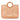 Storage . Beach Bag / Basket - Large /Various Colours