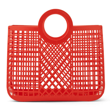 Storage . Beach Bag / Basket - Large /Various Colours