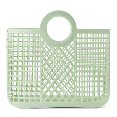 Storage . Beach Bag / Basket - Large /Various Colours