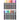 Chalk Pens // 3mm 20 PACK