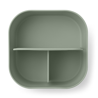 Storage . Hernandes Caddy - Small / Various Colours