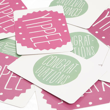 Gift Voucher
