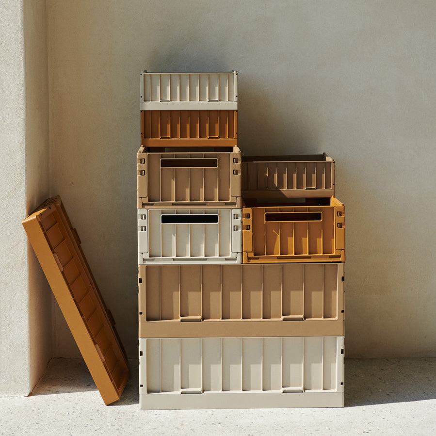 Storage — This Modern Life