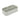 Storage . Hope Caddy - Large / Various Colours
