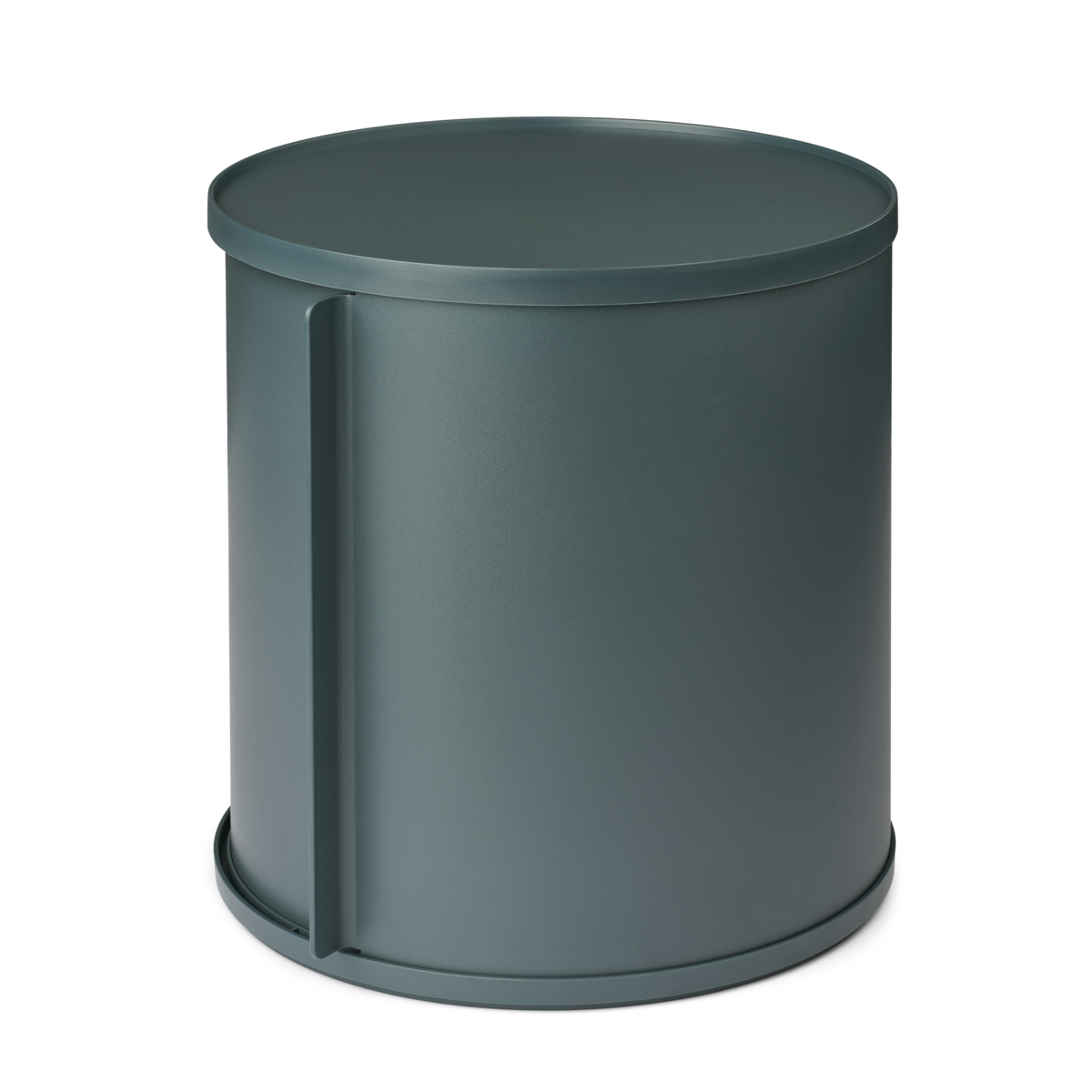 Storage . Stacking Tables Various Sizes Colours This Modern Life