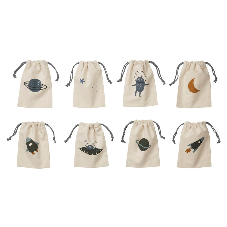 Amazon.com: OIF Transparent Dust Bag Clear Purse Organizer Dustproof  Handbag Wardrobe Hook Holder Mother's Day (5.9''12.6''13 '') : Clothing,  Shoes & Jewelry