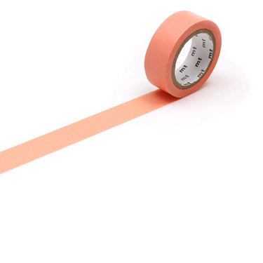 Washi Tape 1P