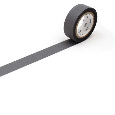 Washi Tape 1P