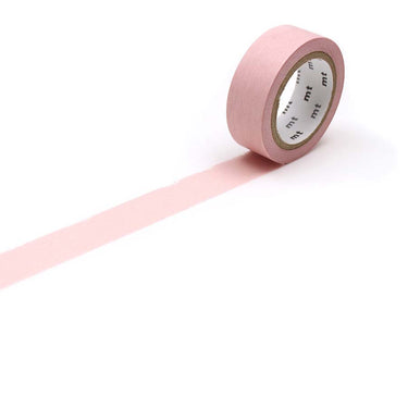 Washi Tape 1P
