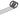 Washi Tape Skinny // Pack of 3