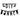 Garland . DIY Letter Banner - Handwriting Style / Black