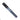 Chalk Pens // BLACK
